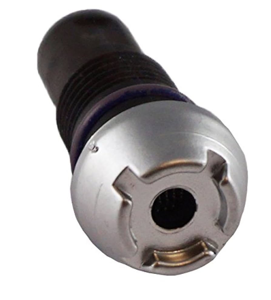 nitrow　nカラスロゴ　スローアップ　XL　nitraidrealweed Swirl Gas Infusion XL Nitrous Oxide (.95L 640g Tank) – SWIRL